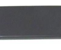 Portatarga golf 5 gti 2004 anteriore