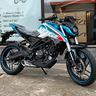 voge-brivido-125-e5-