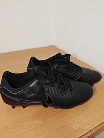 Nike tiempo Legend 10