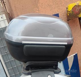 bauletto moto