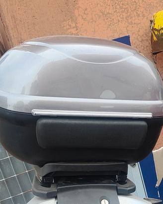 bauletto moto