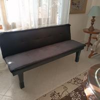 Divano letto