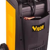 Vigor caricabatterie Auto