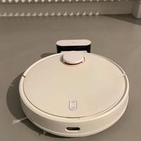 Xiaomi Vacuum Mop 2s - Robot aspirapolvere
