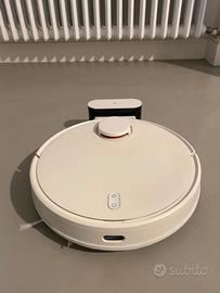 Xiaomi Vacuum Mop 2s - Robot aspirapolvere