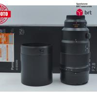 Panasonic Leica DG Elmarit 200 F2.8 Power OIS (Pan