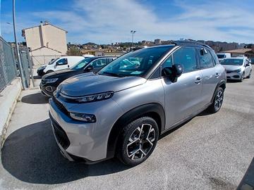 Citroen C3 Aircross AICROSS BHDI 110CV SHINE PACK 