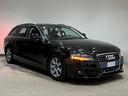 audi-a4-avant-2-0-tdi-143cv-kw105-per-neopatentati