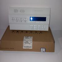 kit Antifurto casa wireless Paradox