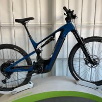 E-mtb Cannondale Moterra Neo Carbon 1 mis. L NUOVA