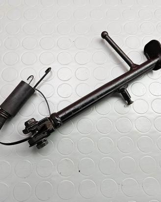 CAVALLETTO LATERALE HONDA HORNET 900 2002 2003 CB