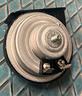 avvisatore-acustico-tono-basso-alfa-romeo-156-cod-