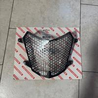 Protezione faro Barracuda Yamaha tenere 700 19-20