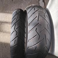 pirelli scorpion trail 2