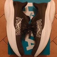 Hoka Mach 6 -  uomo
