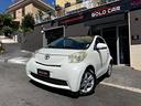 toyota-iq-1-0-sol-pronta-consegna-visibile-in-sede