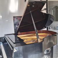 PIANOFORTE MEZZA CODA  PETROF