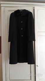 Cappotto donna  lungo - Made in Italy