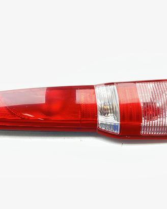 STOP FANALE POSTERIORE SINISTRO FIAT Panda 2° Ser