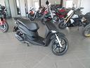 piaggio-liberty-150-sport