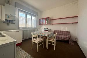 2 LOCALI A RIVOLTA D'ADDA