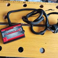 Dynojet Power Commander 5 V Fz8 Yamaha