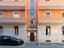 Immagine 25