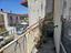 Immagine 11