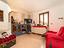Immagine 26