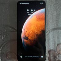 Smartphone xiaomi redmi