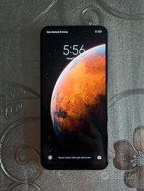 Smartphone xiaomi redmi