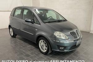 LANCIA MUSA 1.4 Oro 77cv-UNIPRO