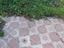 Immagine 13