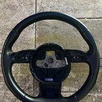 Volante audi A3 8v cambio automatico