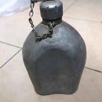 Prima guerra mondiale utensili