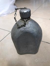 Prima guerra mondiale utensili