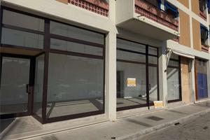 Ufficio a Grado