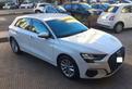 Audi A3 SPB 30 TDI Business Advanced