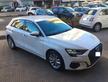 Audi A3 SPB 30 TDI Business Advanced