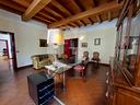 immobile-di-294-m²-con-piu-di-5-locali-a-bologna