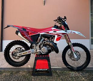 fantic xe 125 2025