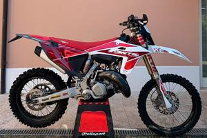 fantic xe 125 2025