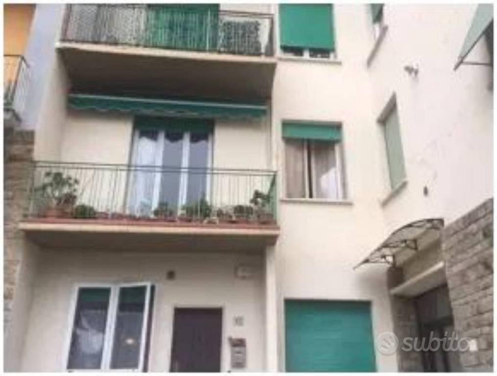 Appartamento – Firenze, San Iacopino, Quartiere 1 - Vista 4