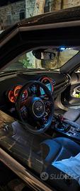 Auto MINI CLUBMAN in stato ottimale  