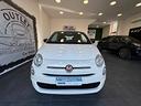 fiat-500-1-0-hybrid-club-70cv