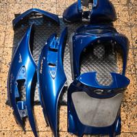 ricambi piaggio beverly 