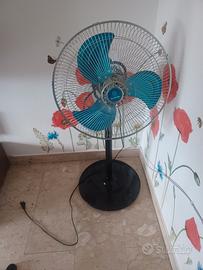 ventilatore 