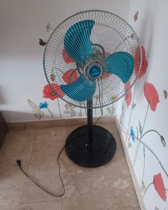 ventilatore 