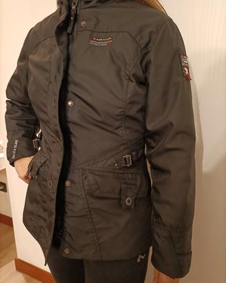 Giacca donna
