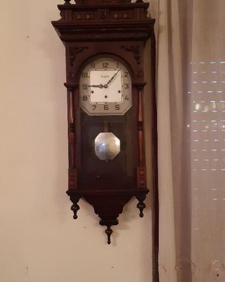 Orologio a pendolo Vedette